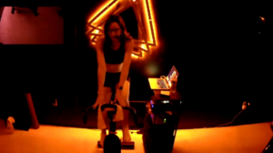 Dad's Favorites Cycle Express