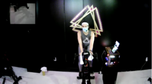 Take what you Need Just Ride