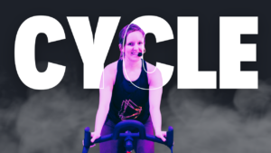 Cycle