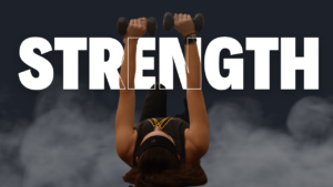 Strength Training
