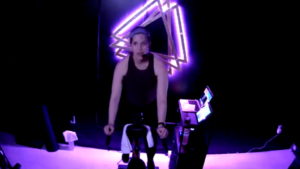 Double or Nothing Just Ride