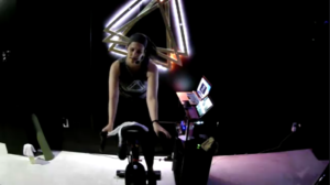 Summer Theme Just Ride