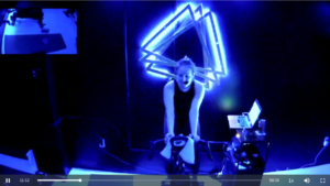 Plant Those Seeds Triad