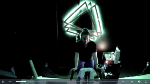 2000s Booty Songs Cycle Booty Burn