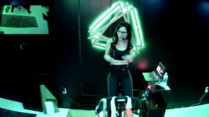 Country Breakups Cycle Booty Burn Express