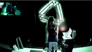 Fresh Finds CycleBootyBurn