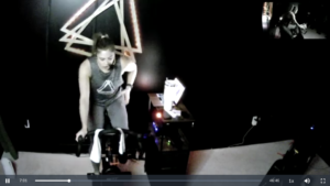 Justin Bieber Vs Shawn Mendez Just Ride