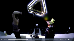 Dial into your Growth The Triad