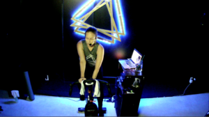 Friction For Fire Just Ride Express