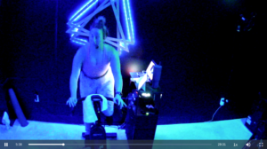 Self Love Ride Just Ride Express