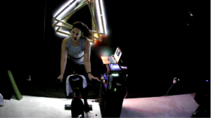 Catchy Covers Just Ride