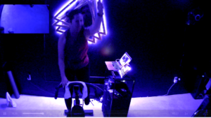 Double or Nothing Just Ride