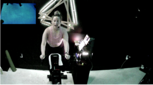 Hip Hop vs. EDM Cycle