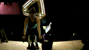 Florida Vs. Tpain Cycle