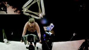 Movie Quiz Just Ride Express