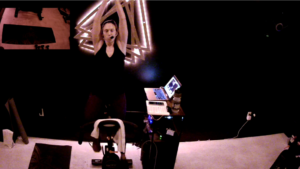 You+%3E%3E%3E Cycle Curls & Core