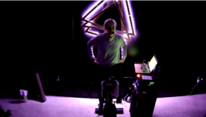 BelnIt Cycle Express