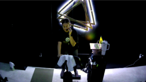 Fun Cycle Booty Burn