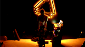 Your Challenge Cycle Express