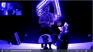 Good Attitude Good Days Just Ride