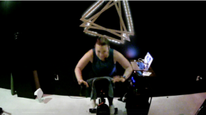 50's, 60's & 70's Cycle Express