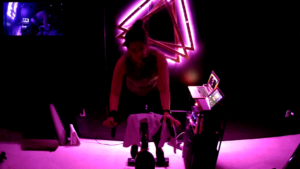 Feel Good Faves Just Ride