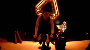 April Fools Just Ride