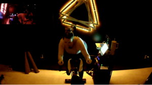 Hip Hop Vs. EDM Cycle