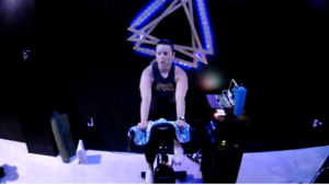 Fast Feet Cycle Express