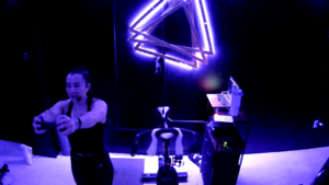 2010s Cycle Curls & Core